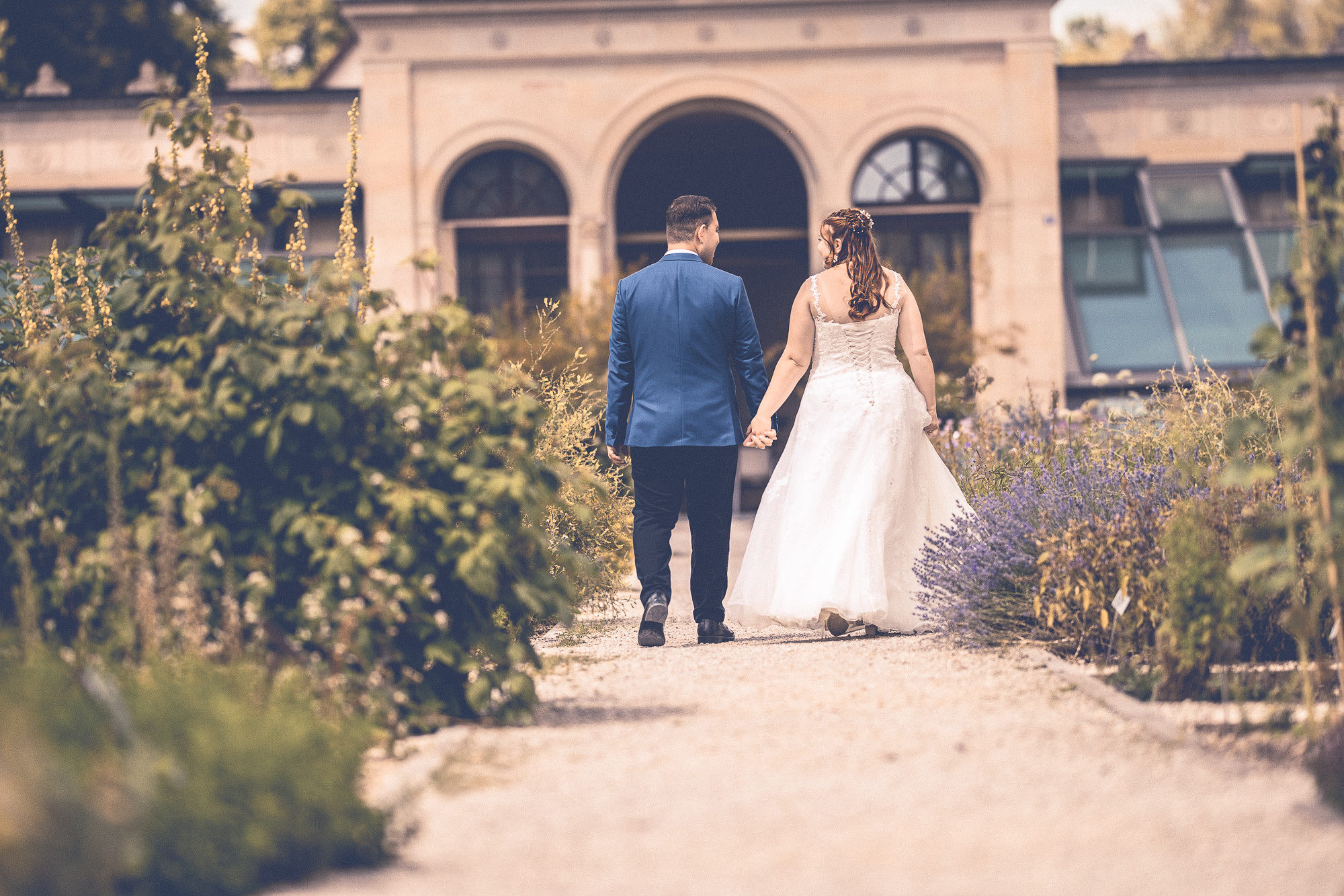 Export x3 1DX26194 After Wedding Fotoshooting 2018 Isabelle & Murat 3